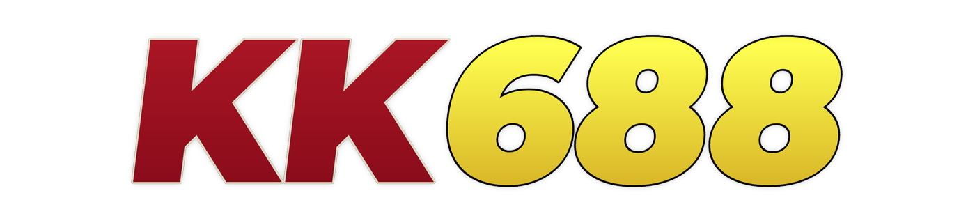 kk688